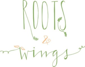 rootsandwings